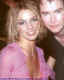 london_stephengately.jpg (33835 byte)